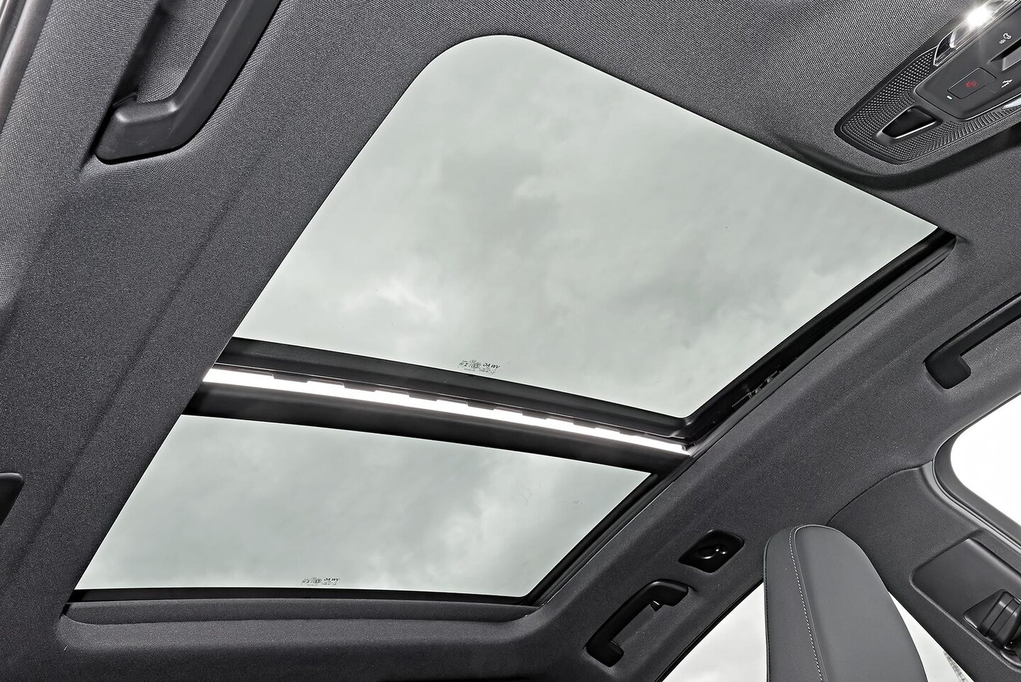 Image about Audi Q5 Sportback TDI quattro 150 kW sport