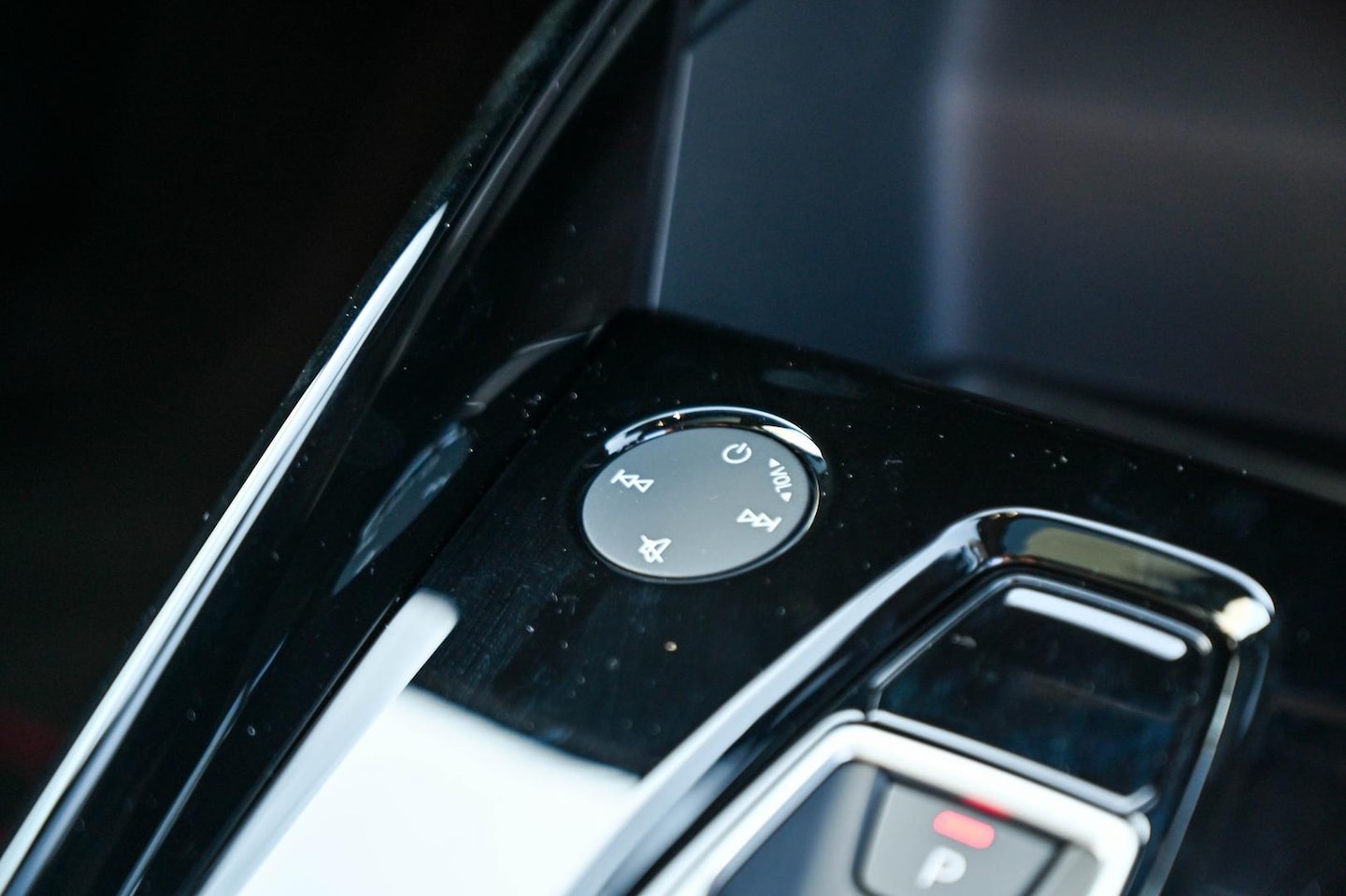 Image about Audi RS 3 Sportback TFSI quattro S tronic