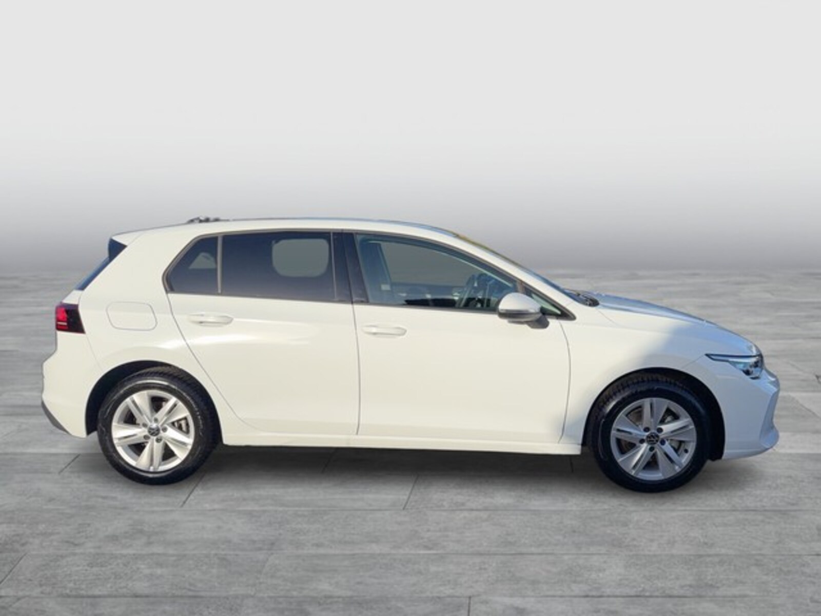 Volkswagen Golf – Bild 5