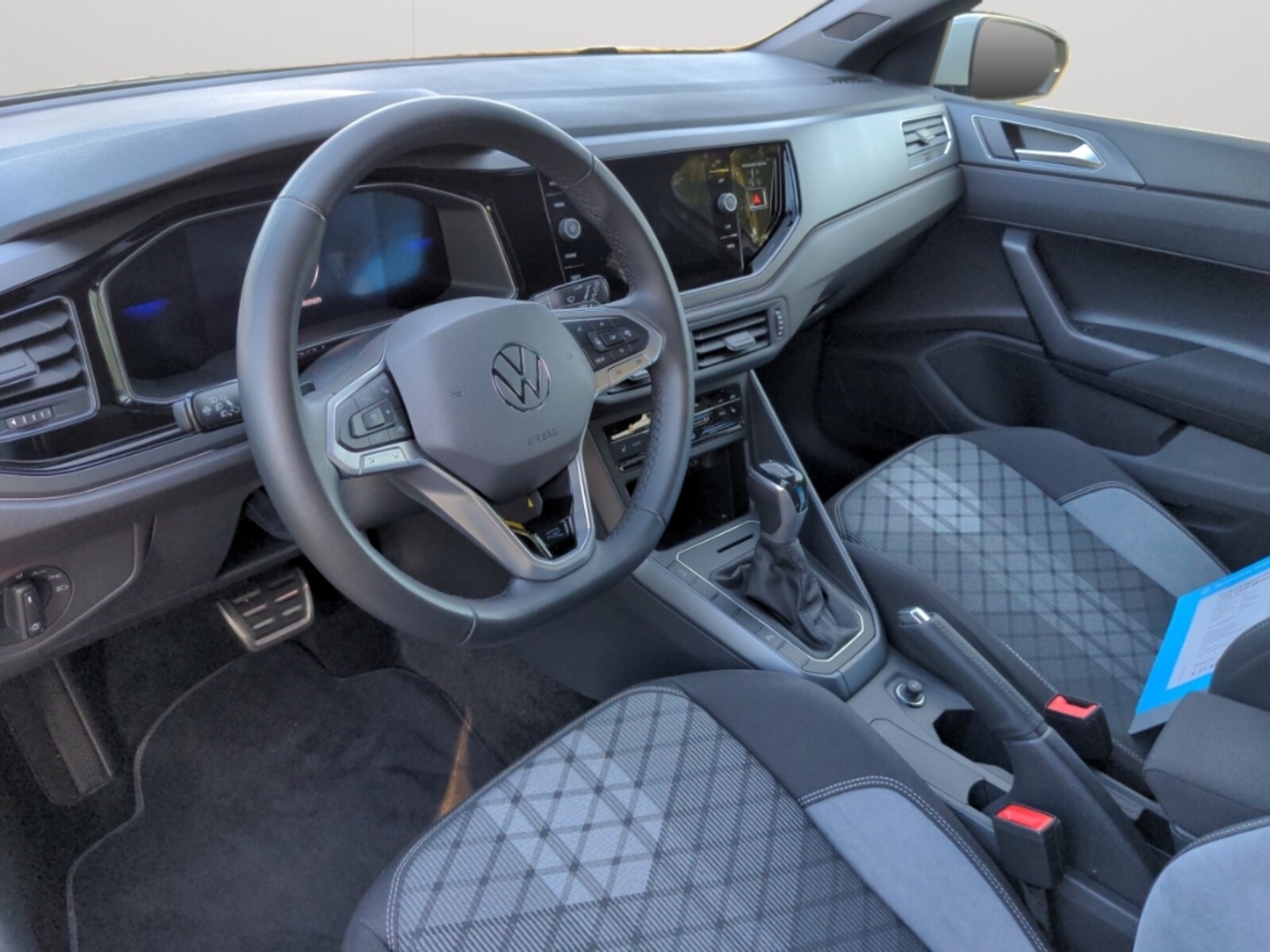 Volkswagen Polo – Bild 15