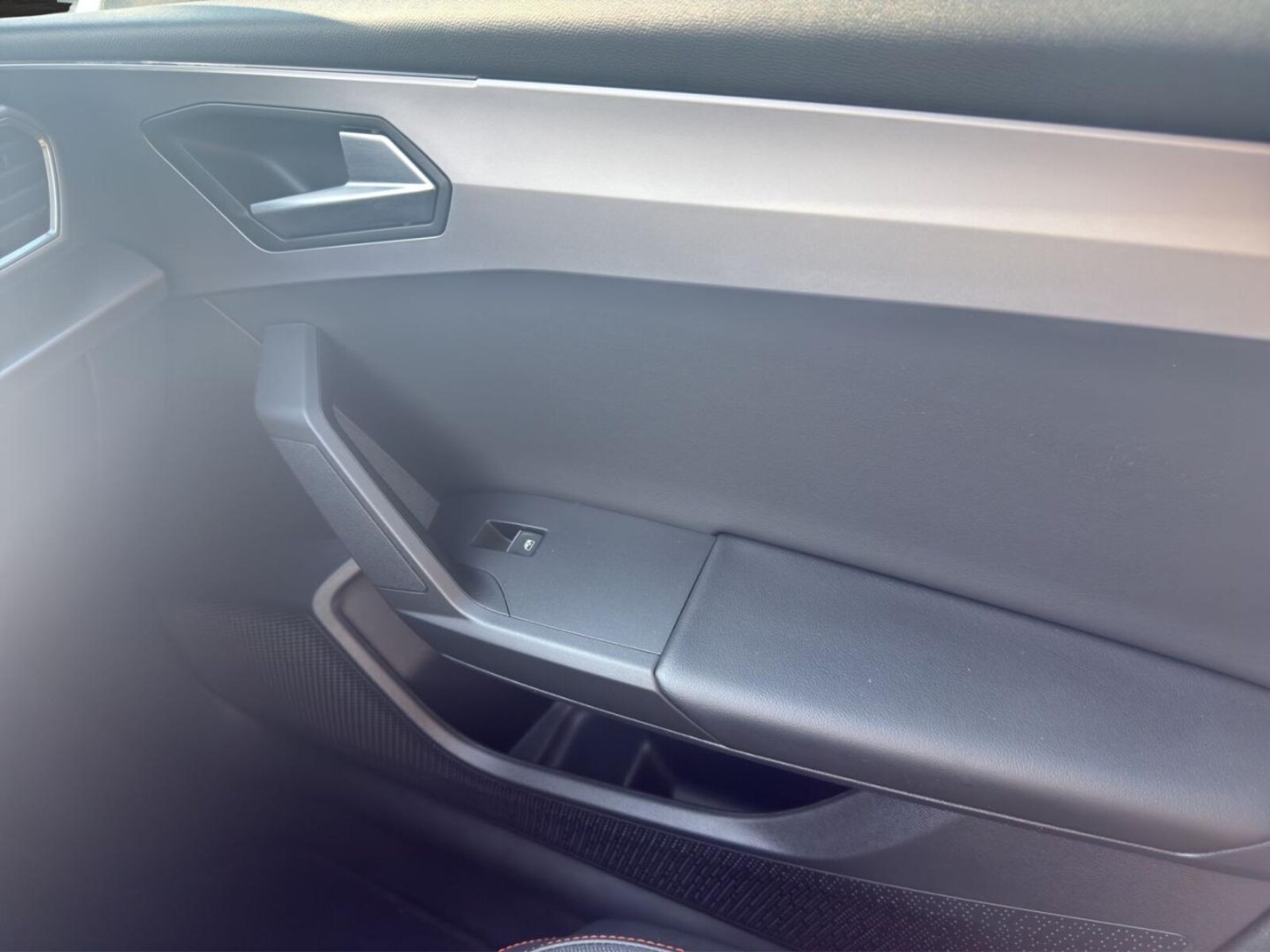 SEAT Leon Sportstourer – Bild 16