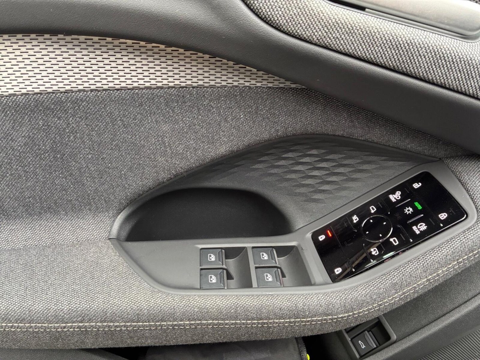 Audi A5 Avant – Bild 23