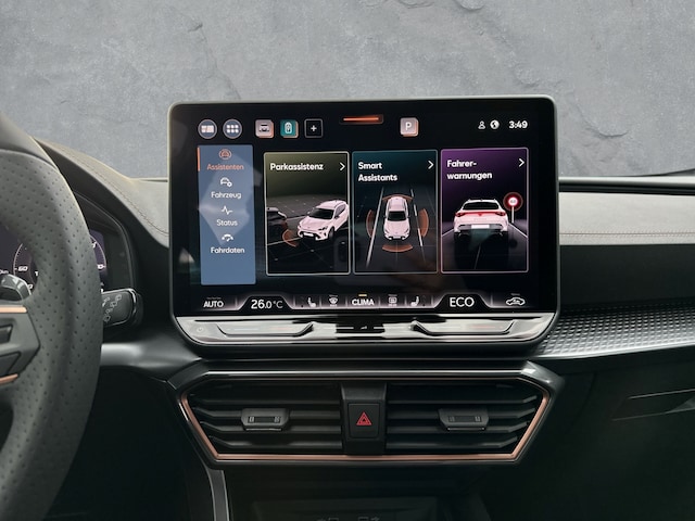 Bild des Autos 13