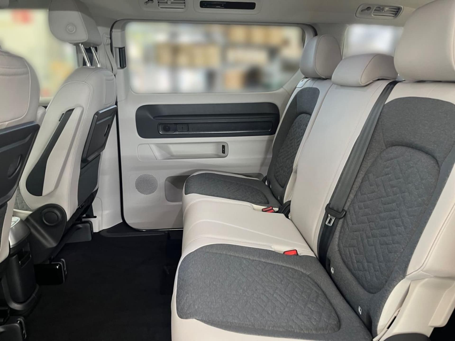 Volkswagen ID. Buzz Pro
