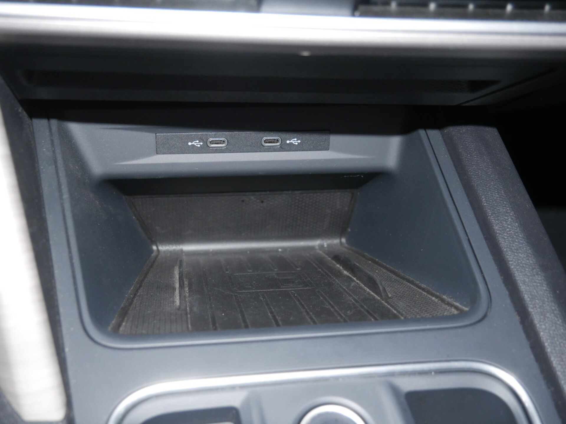 SEAT Leon Sportstourer XCELLENCE