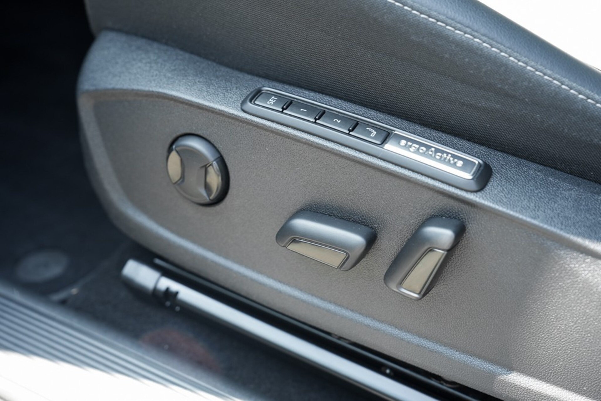 Volkswagen ID.3 MOVE Pro