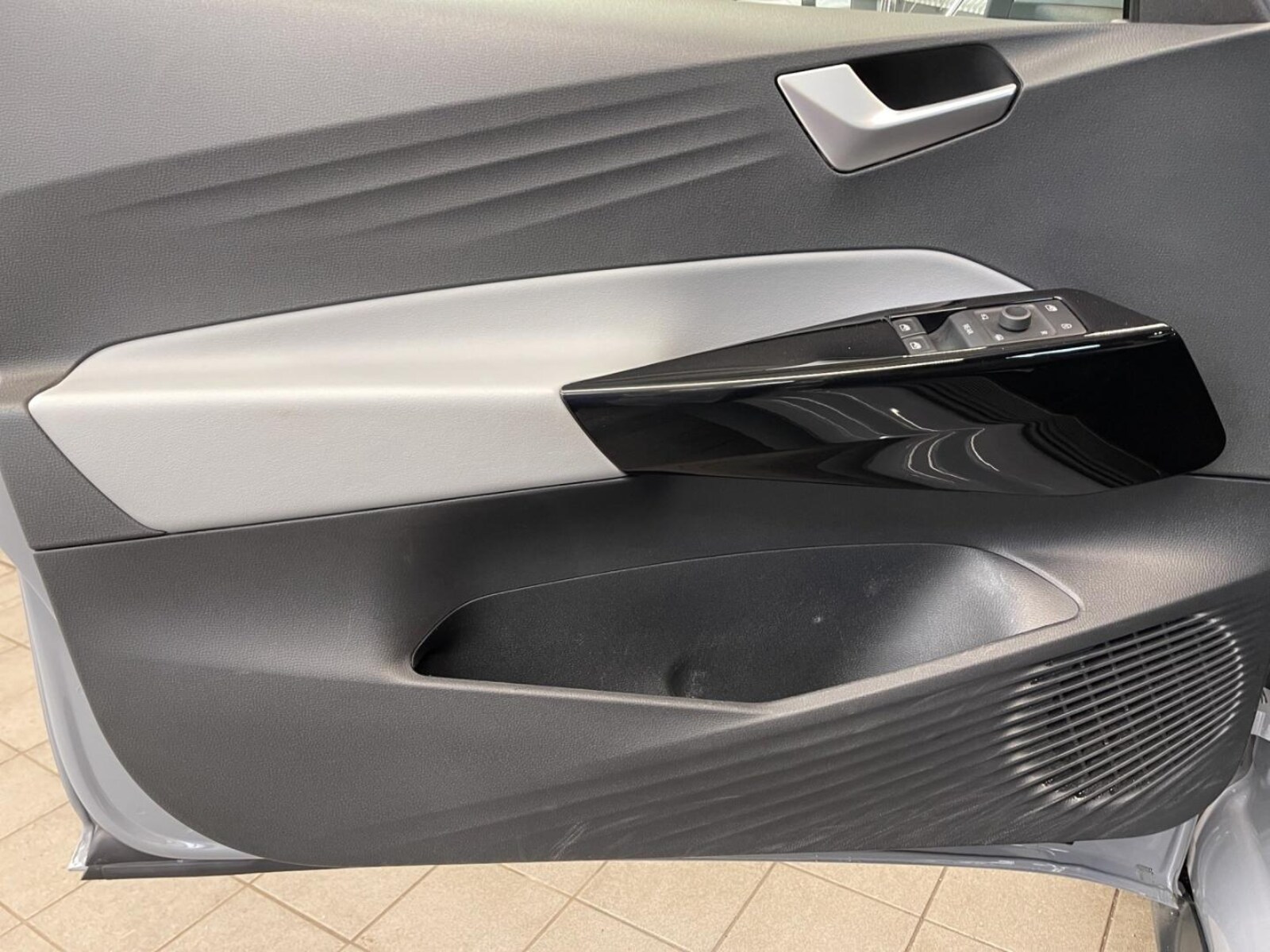 Volkswagen ID.3 – Bild 9