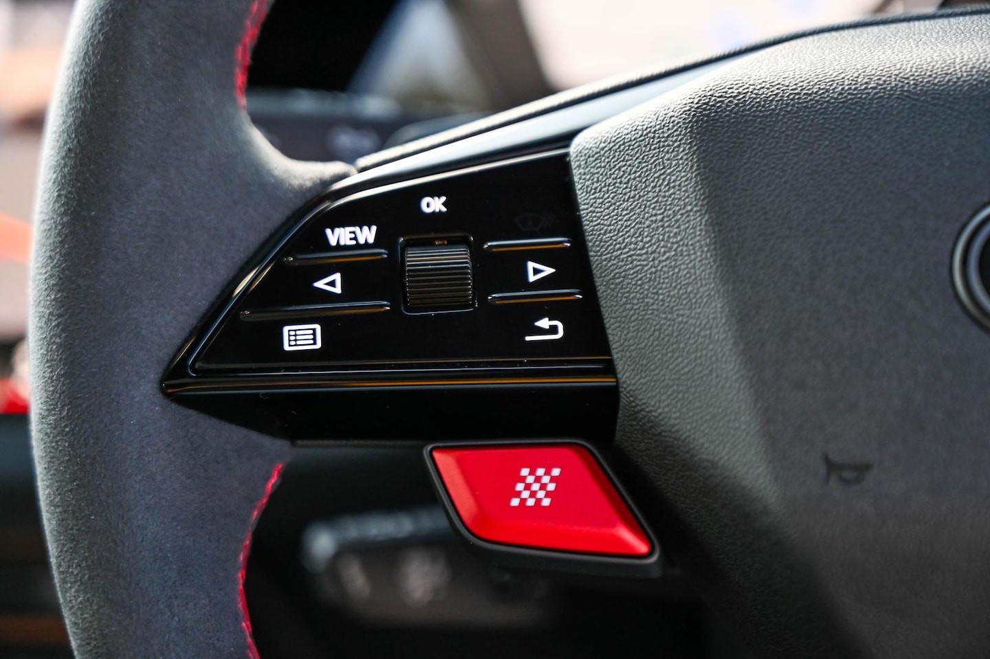 Image about Audi RS 3 Sportback TFSI quattro S tronic