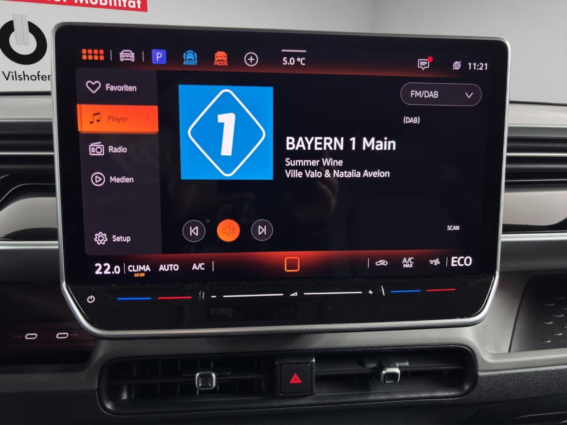 Volkswagen ID. Buzz Pro