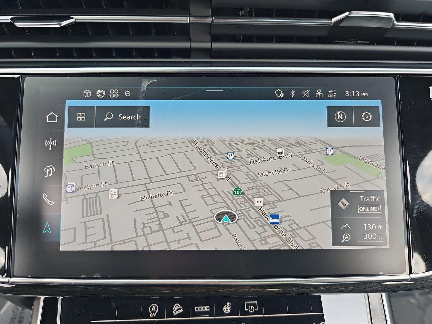 2026 Audi Q7 Premium Plus - Photo 26