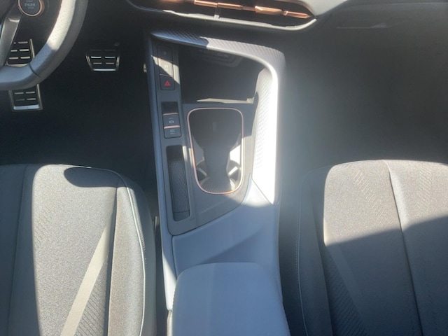 Bild des Autos 15