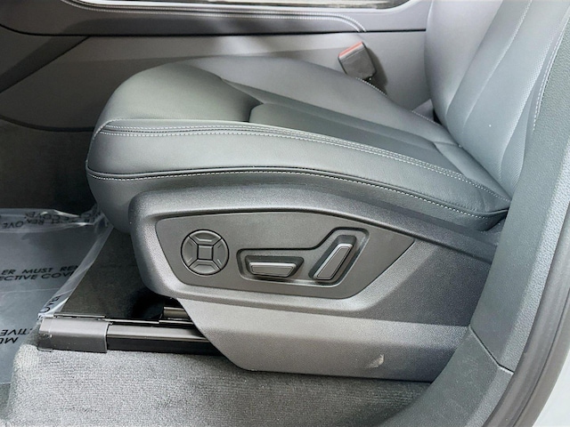 2026 Audi Q7 Premium Plus - Photo 20