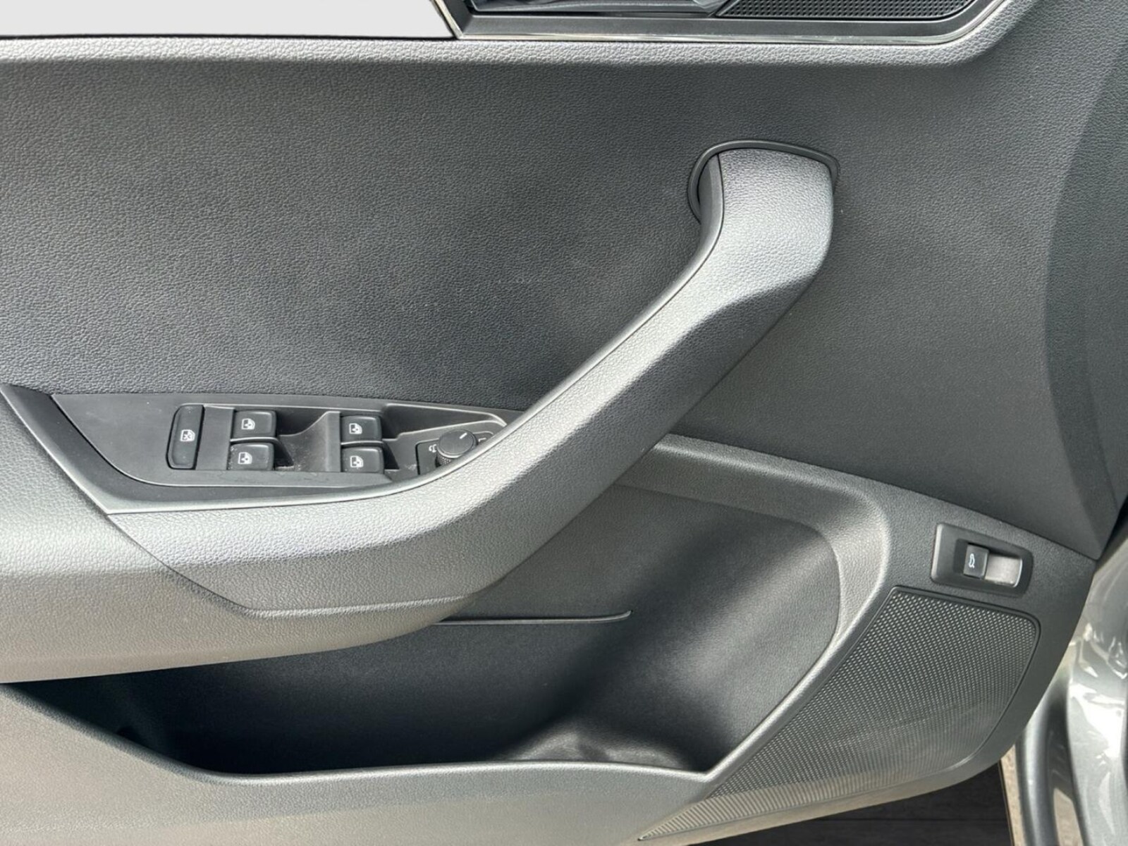 Škoda Karoq – Bild 22