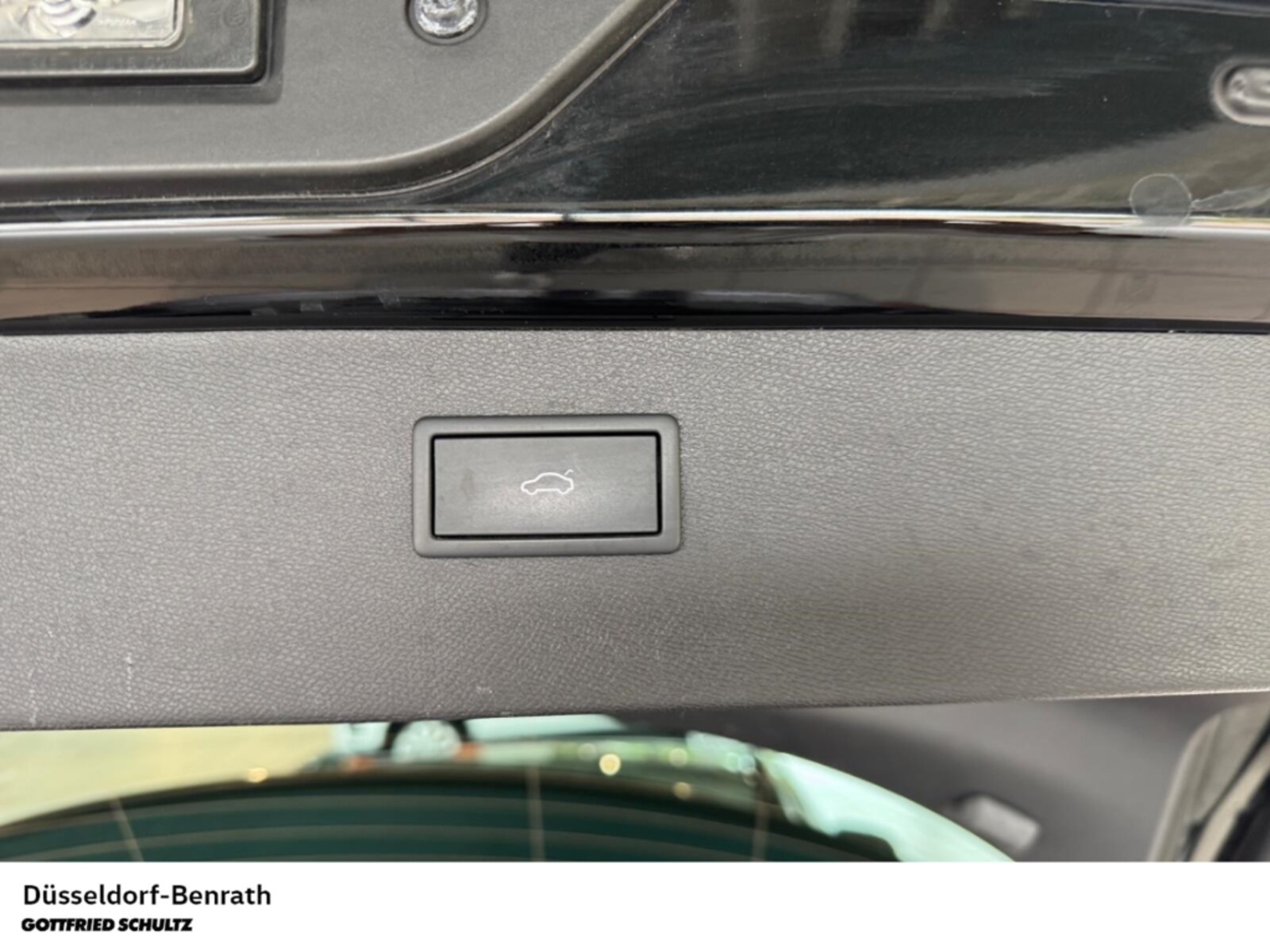 CUPRA Formentor – Bild 10