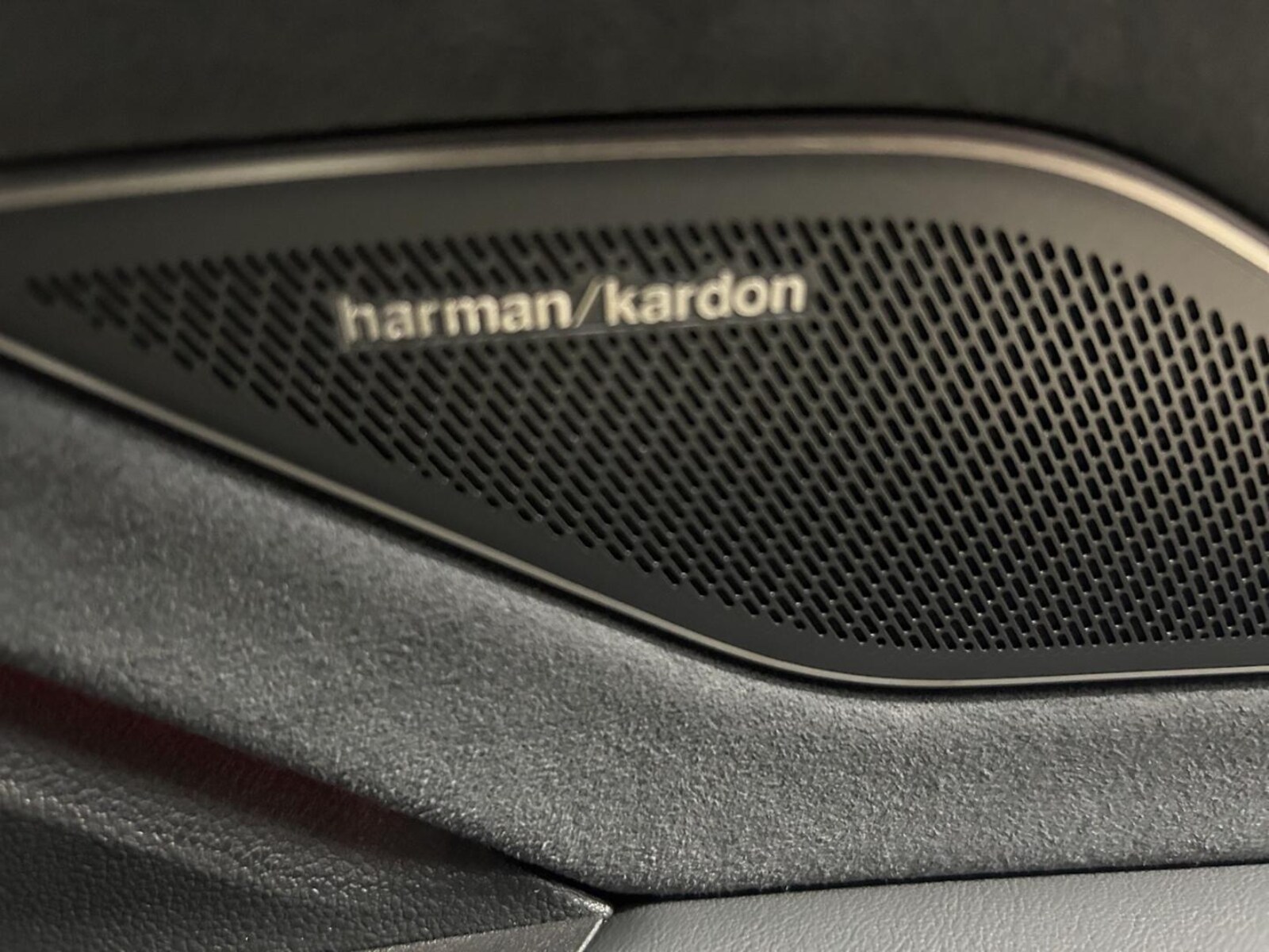 Volkswagen Tayron – Bild 20