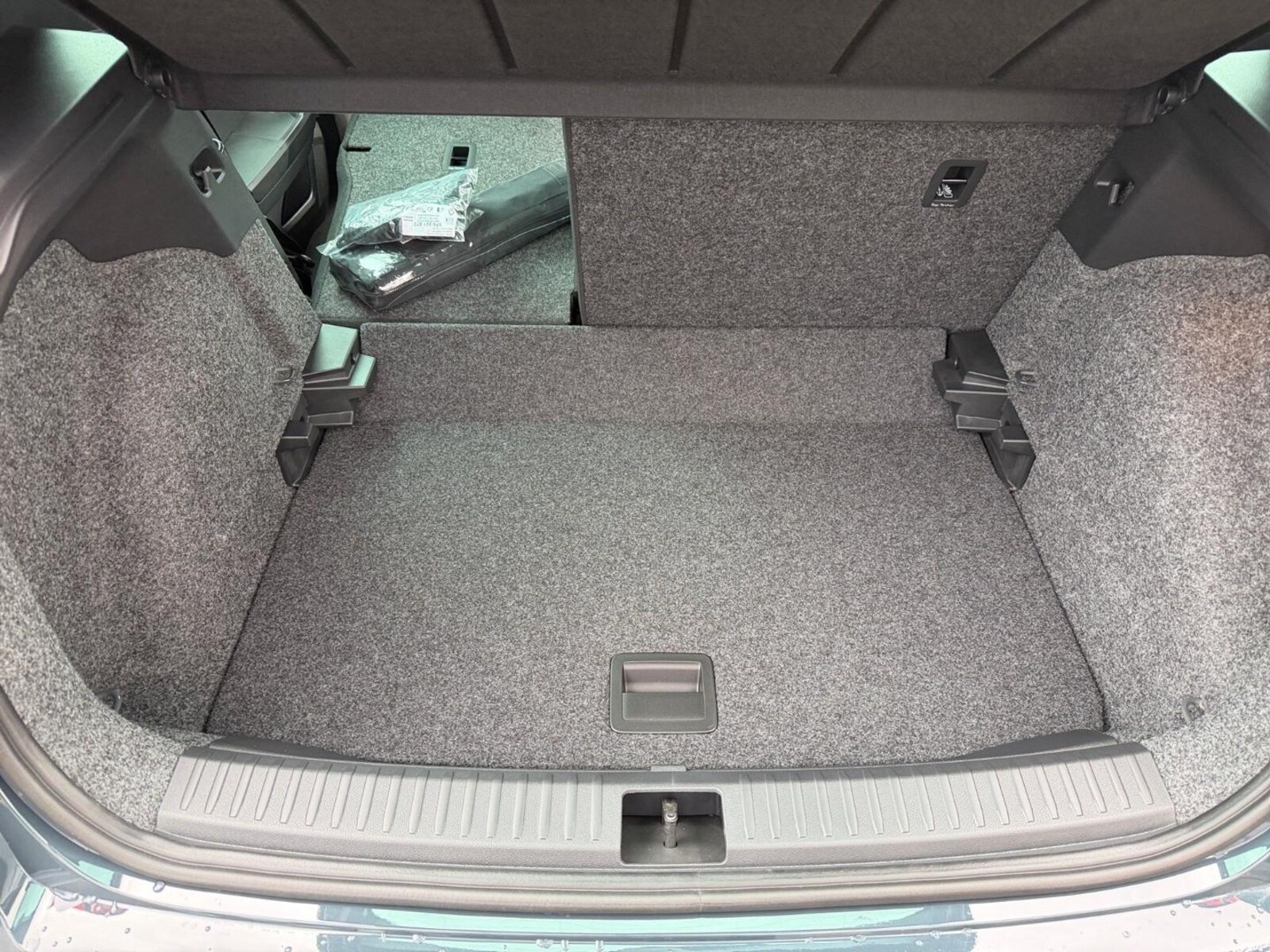 SEAT Arona – Bild 23
