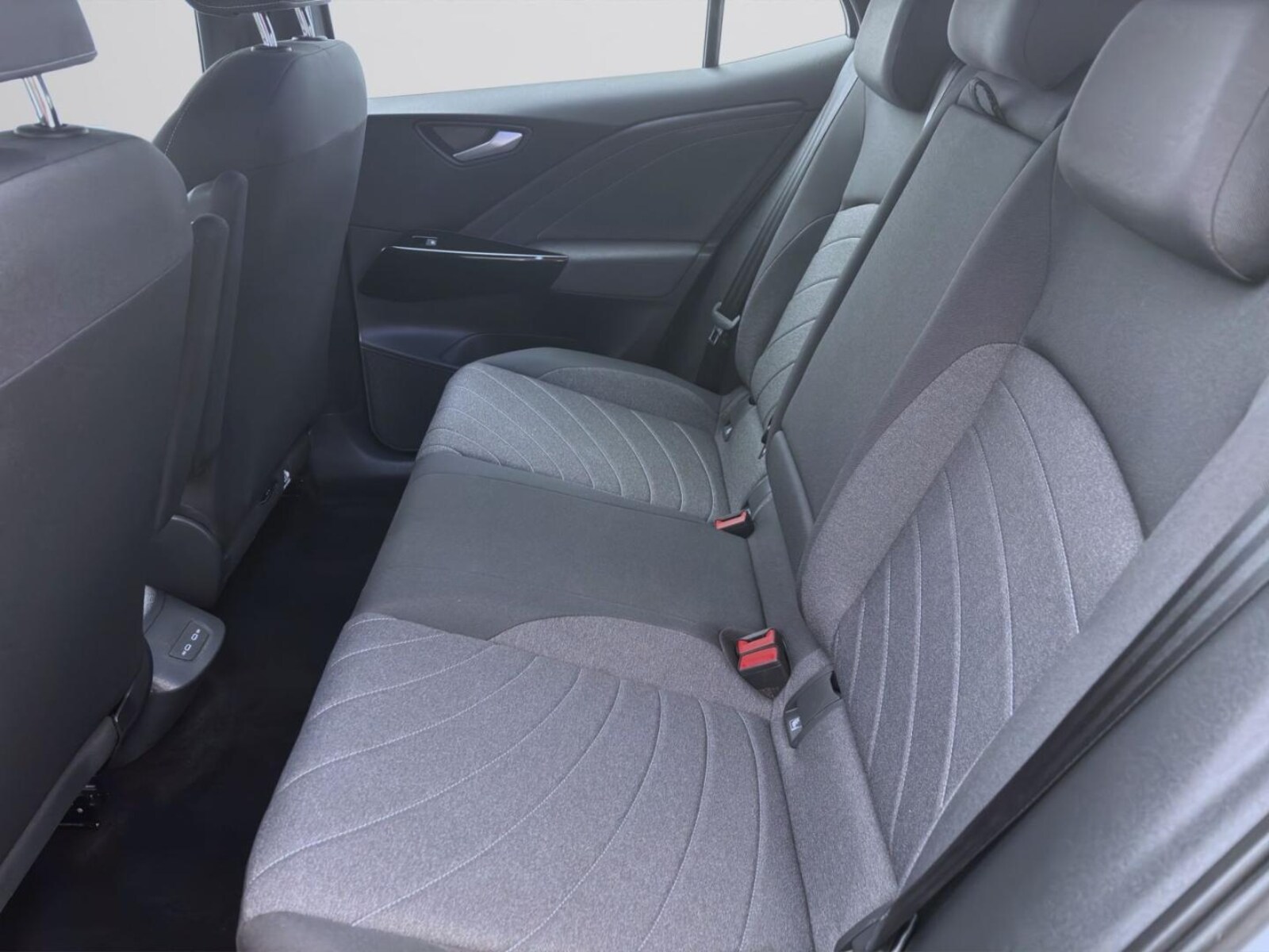 Volkswagen ID.3 – Bild 16
