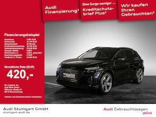zweites Vorschaubild