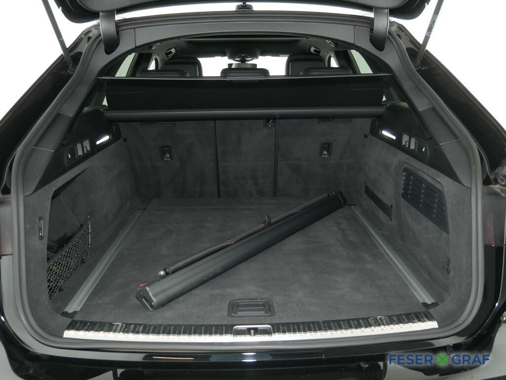 Image about Audi A6 allroad quattro 55 TDI quattro tiptronic