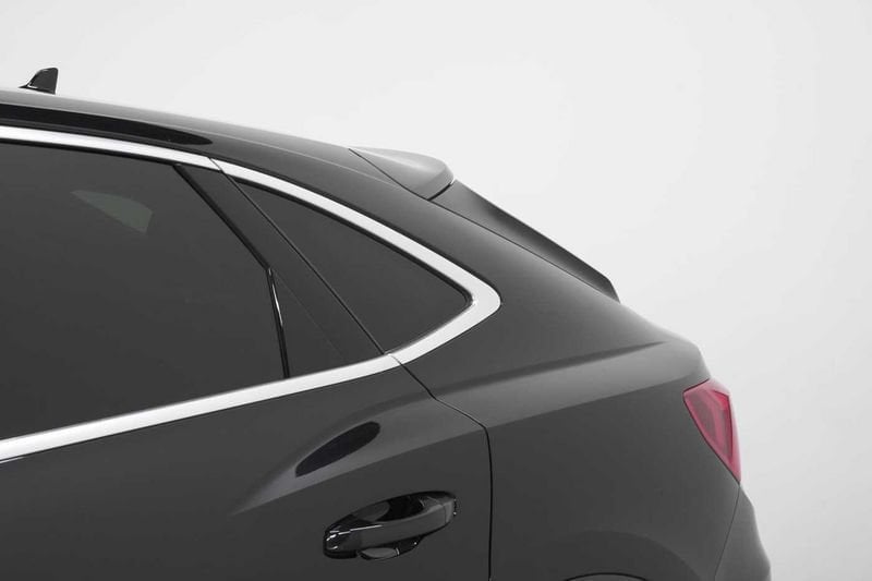 Image about Audi Q3 Sportback TFSI e 45 TFSI e 180 kW (245 PS) S tronic