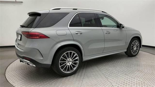 4JGFB4FEXRA984517