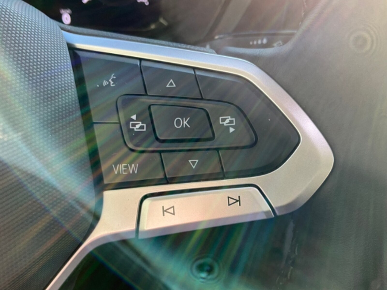 Volkswagen Caddy – Bild 12
