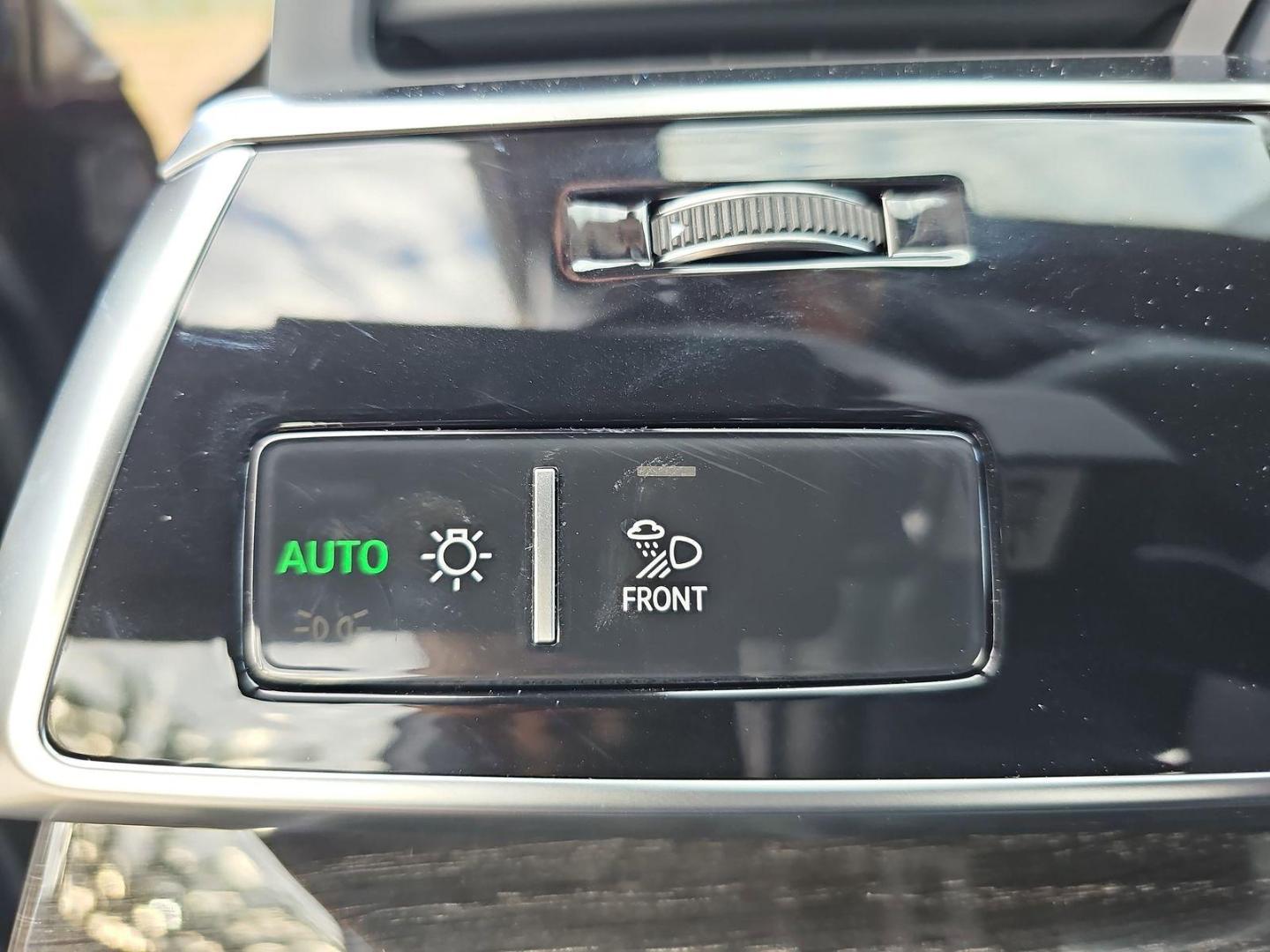 2026 Audi Q7 Premium Plus - Photo 29