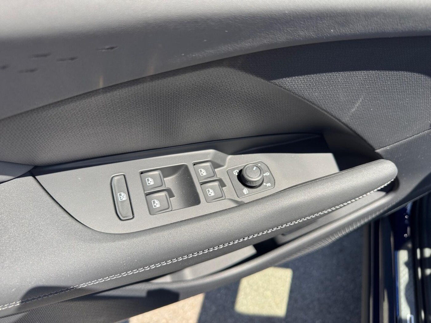 CUPRA Terramar 1.5 eTSI DSG 110 kW (150 CV) — photo 13