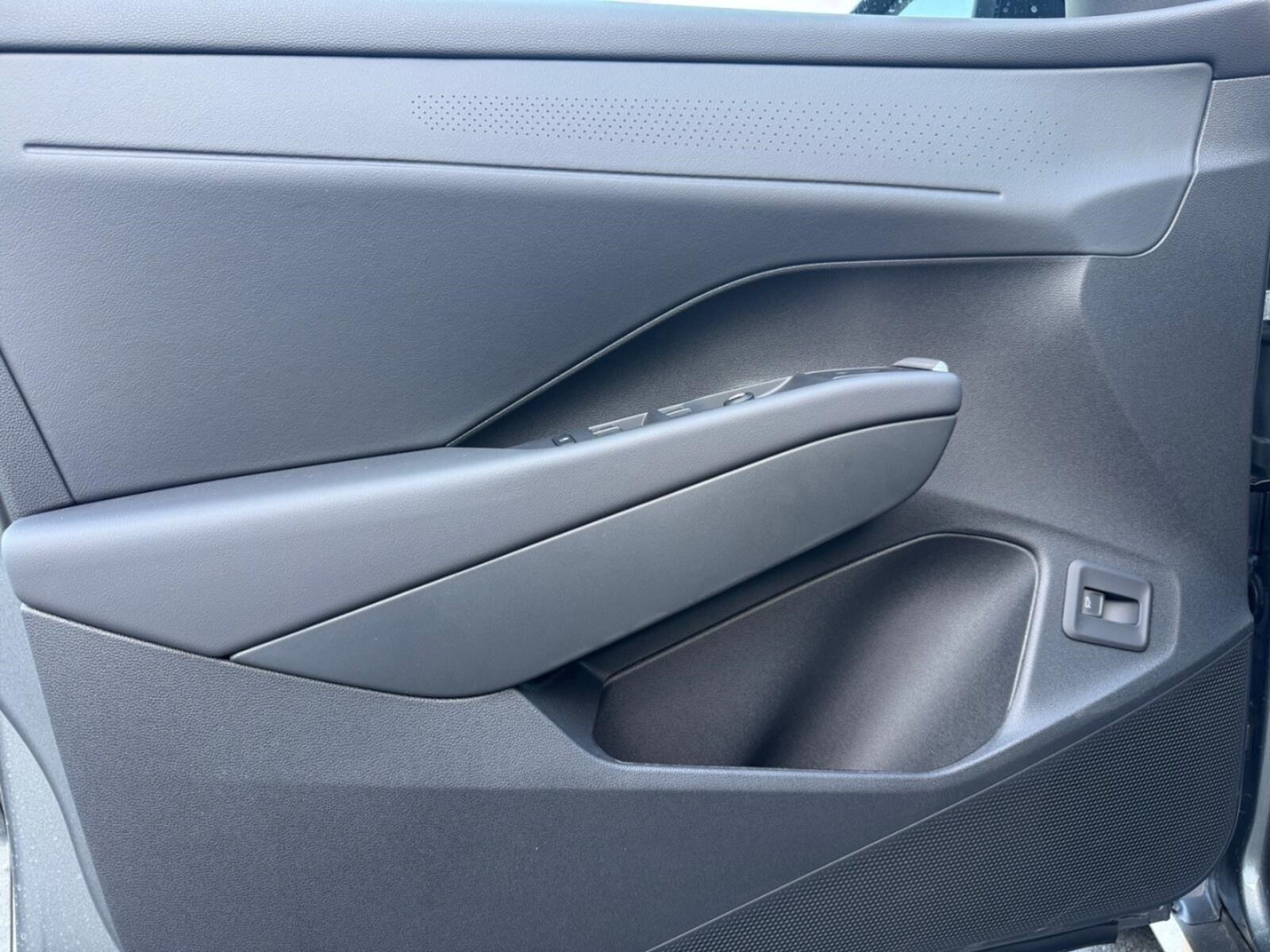 Volkswagen T-Roc – Bild 15