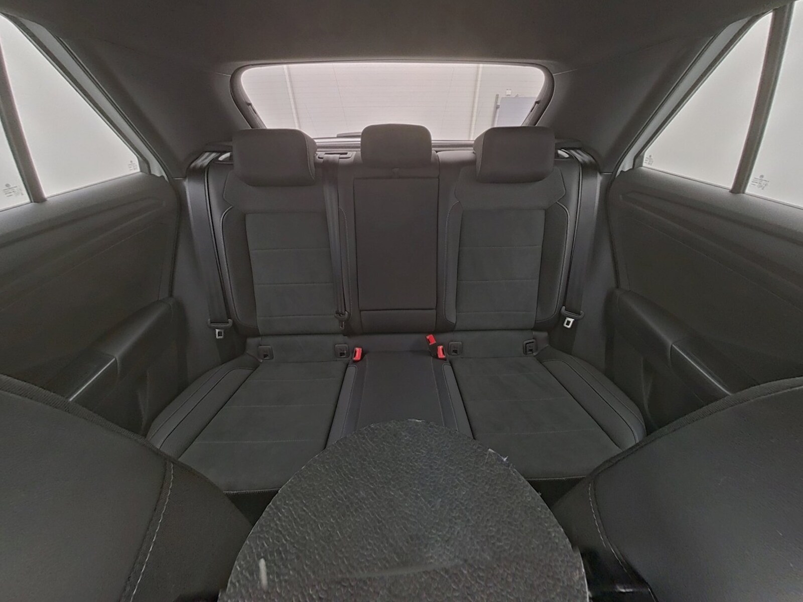 Volkswagen T-Roc – Bild 16