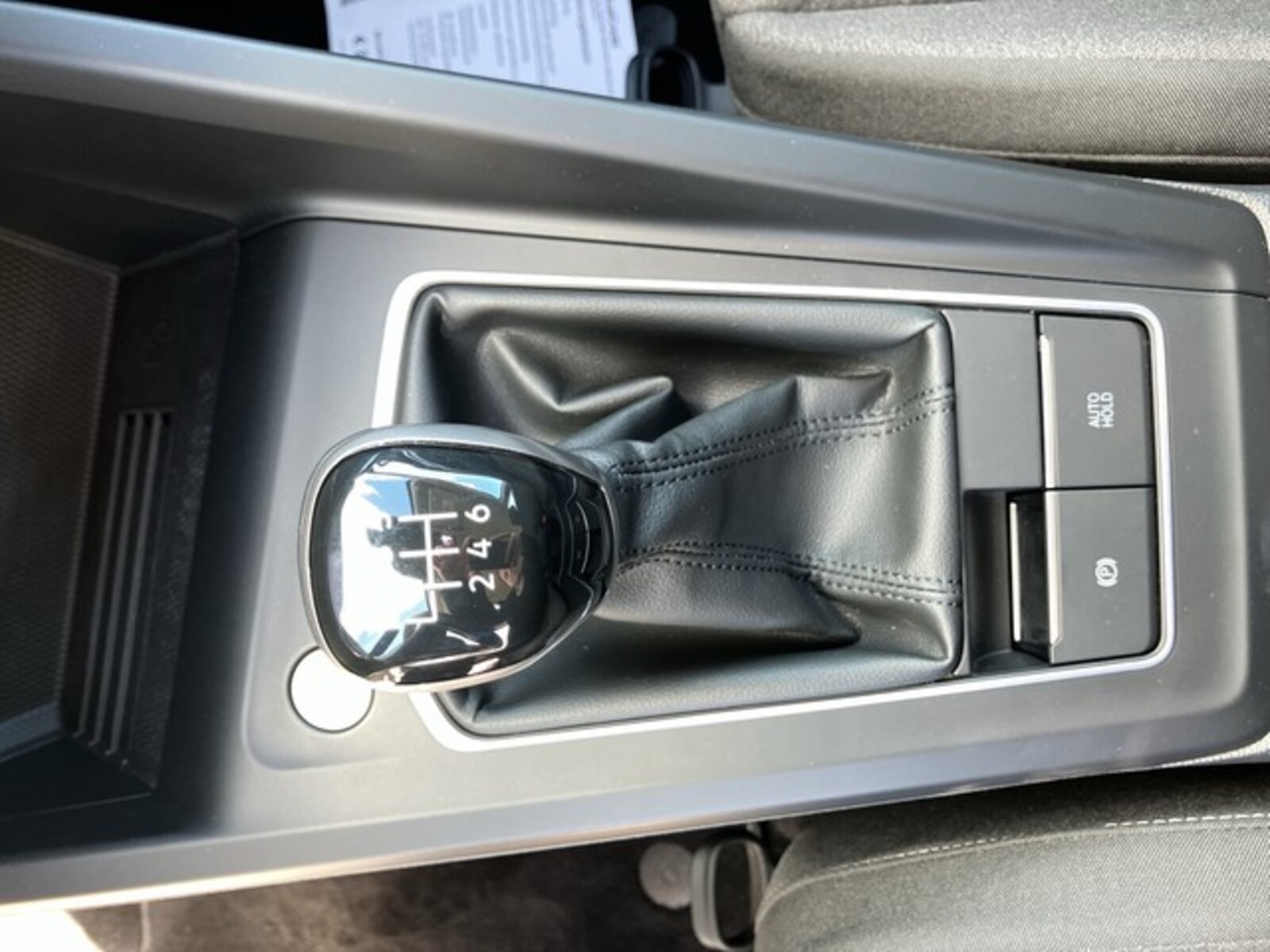 Volkswagen Golf – Bild 14