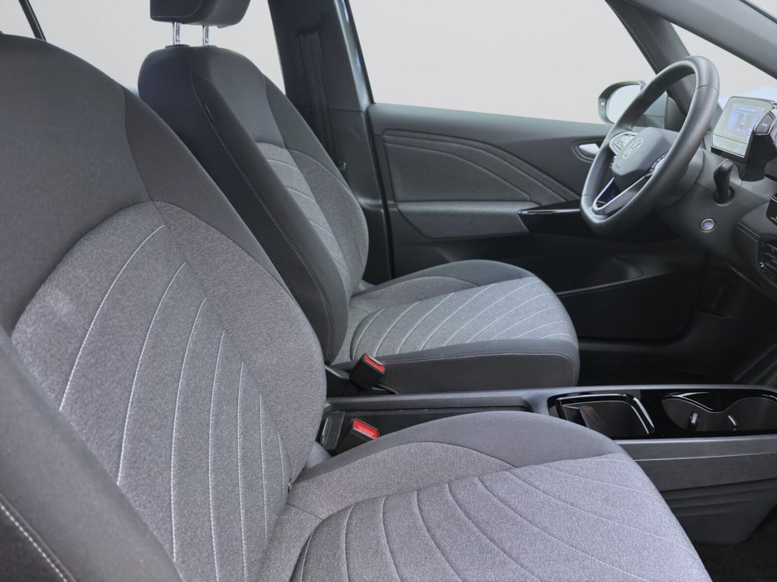 Volkswagen ID.3 – Bild 17