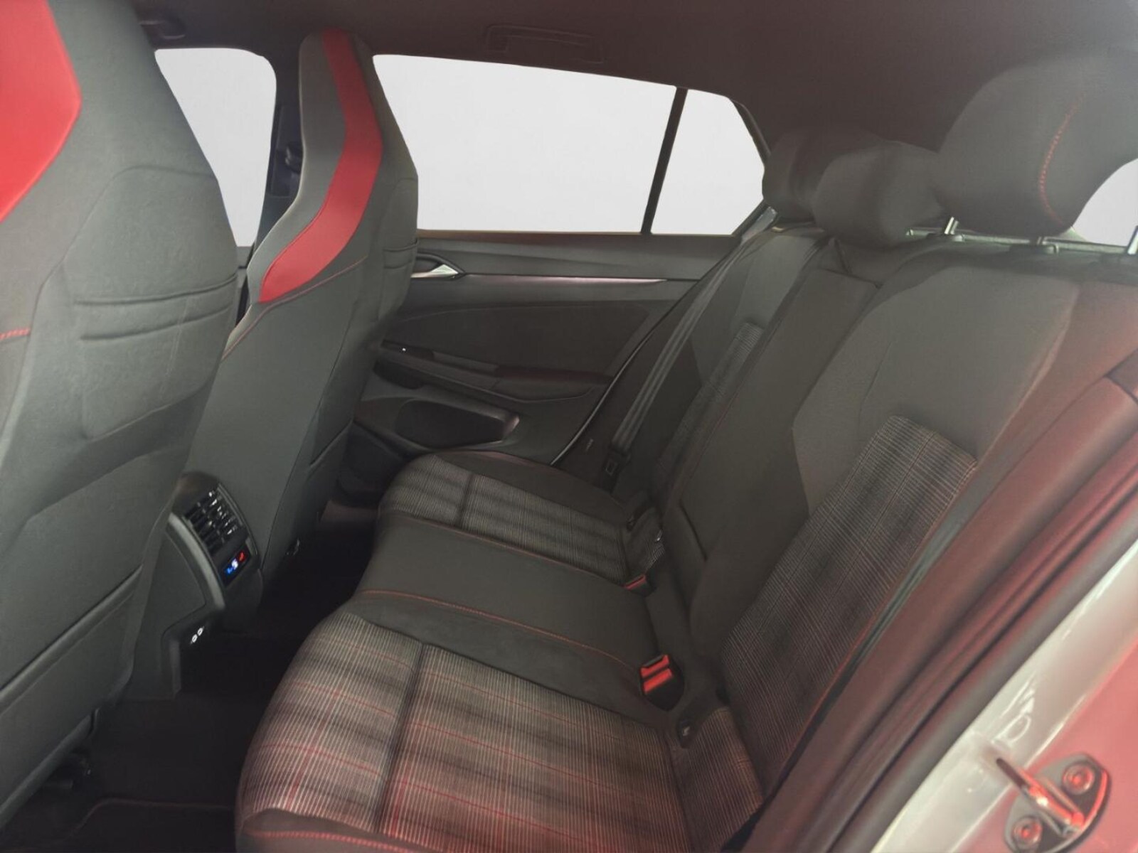 Volkswagen Golf – Bild 14