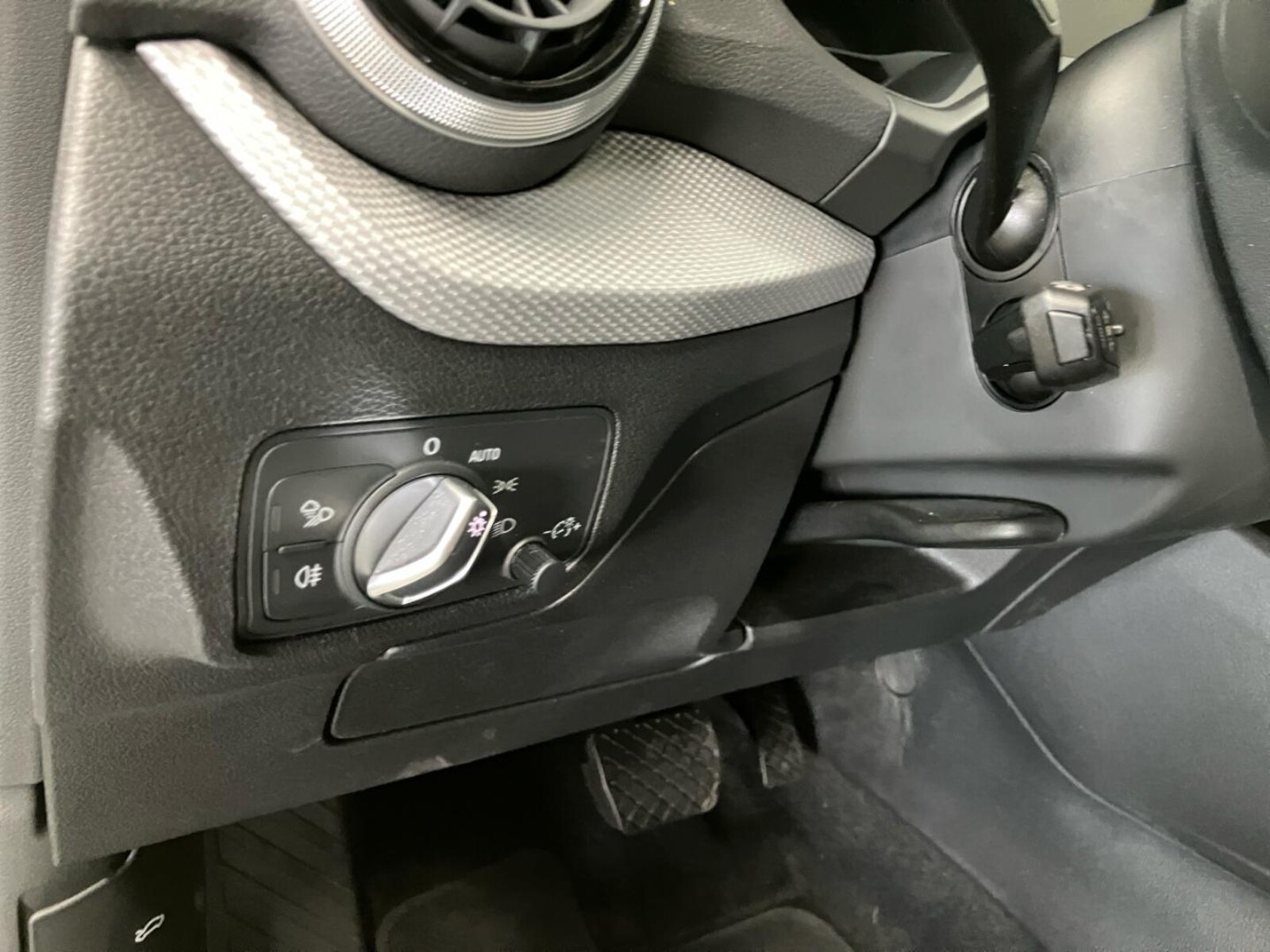 Audi Q2 – Bild 12