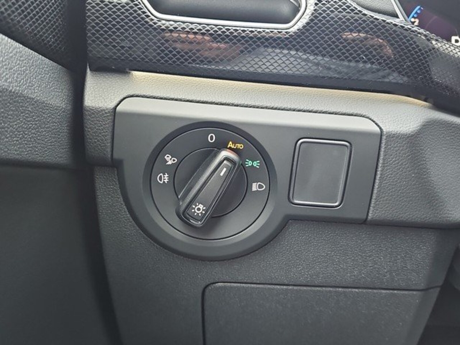Volkswagen T-Cross – Bild 20