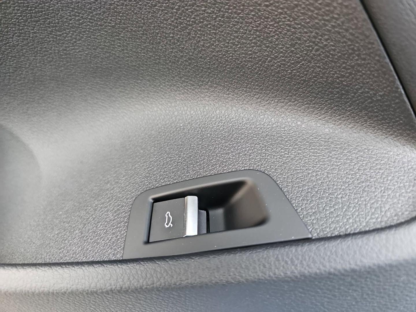 2026 Audi Q7 Premium Plus - Photo 32