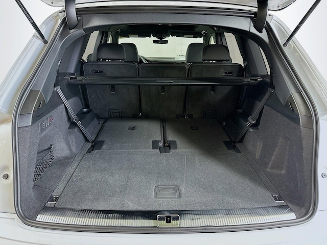 2026 Audi Q7 Premium Plus - Photo 27