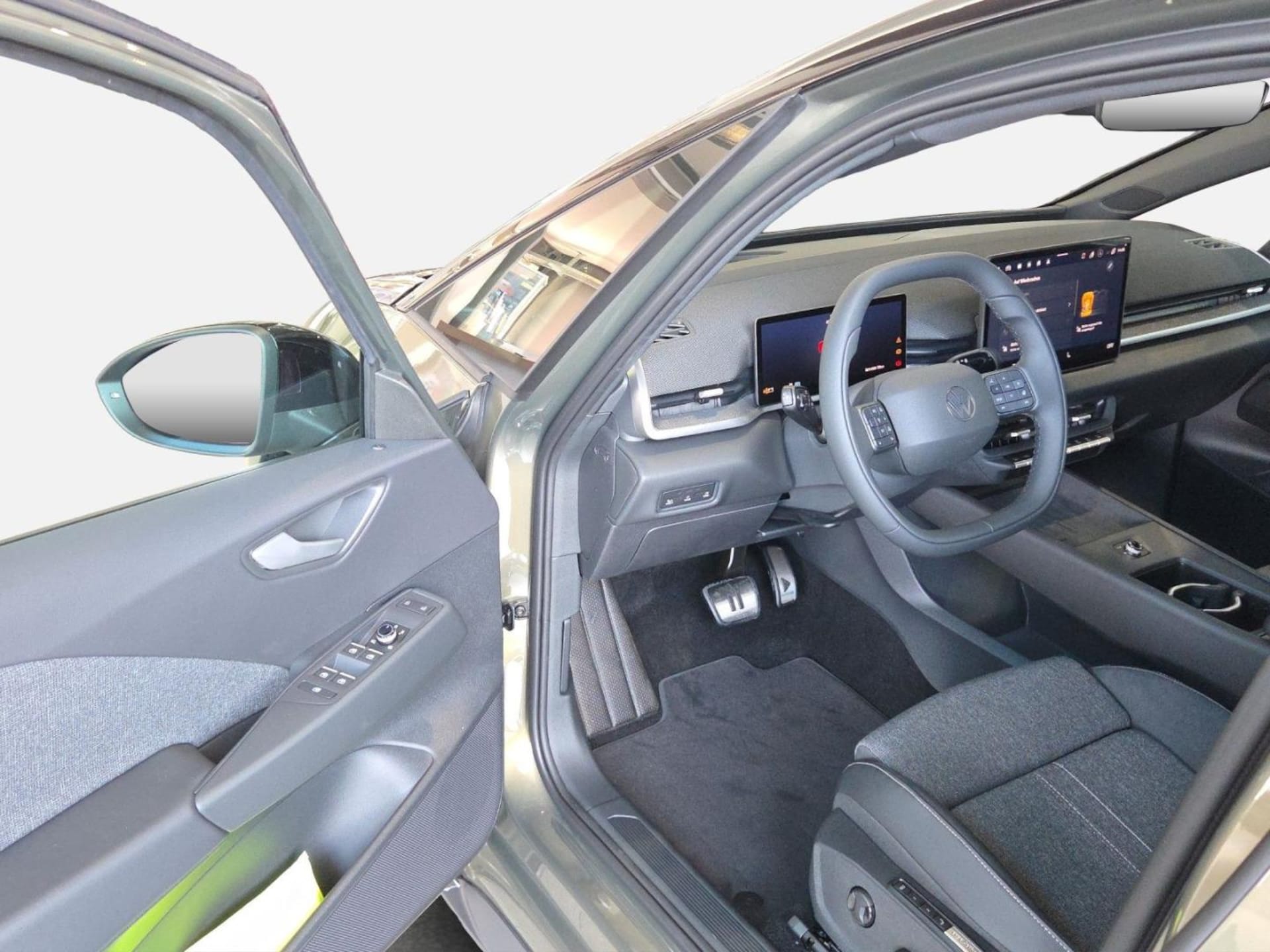 Volkswagen ID.3 Neo Style