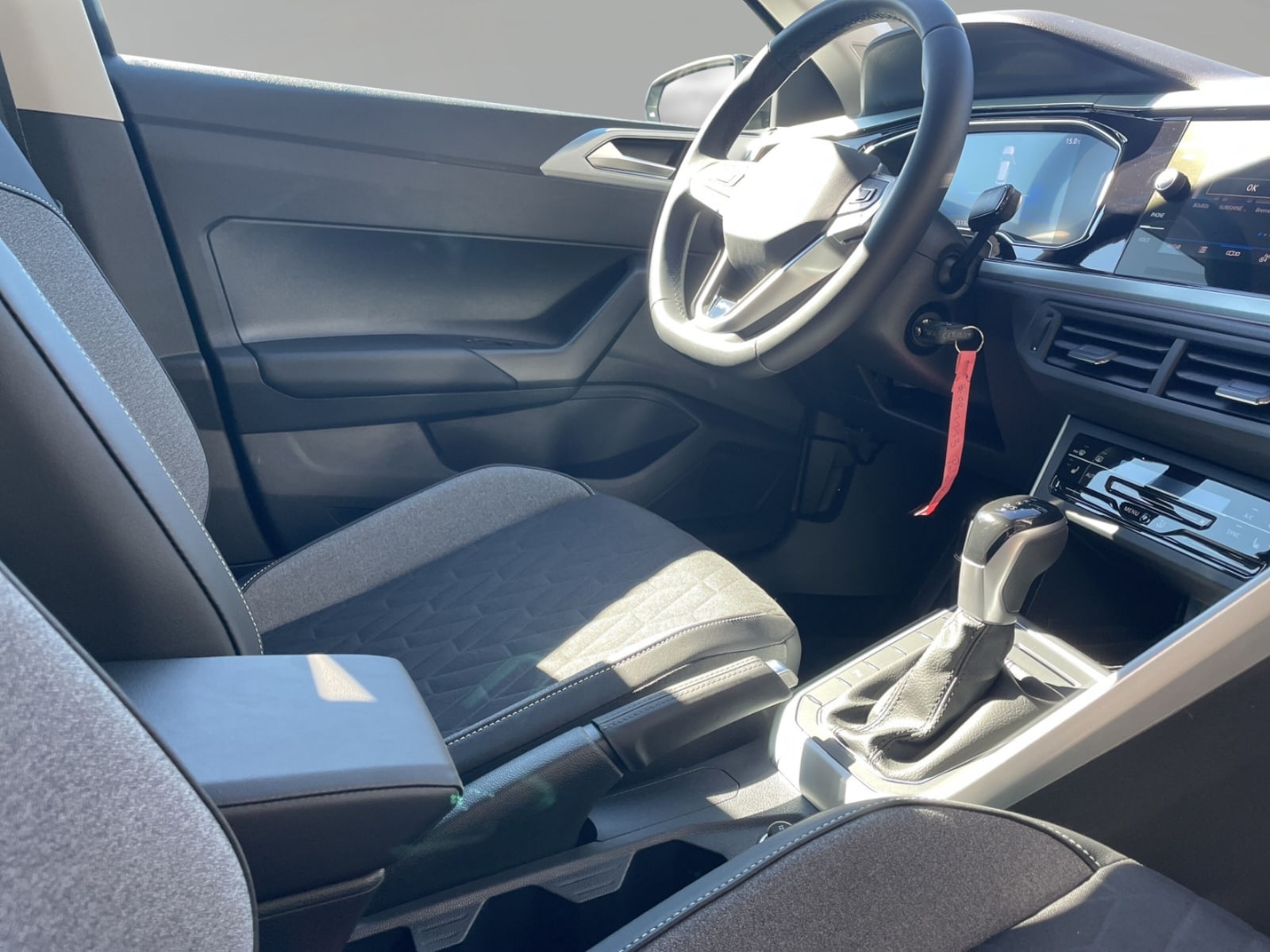 Volkswagen Polo – Bild 6