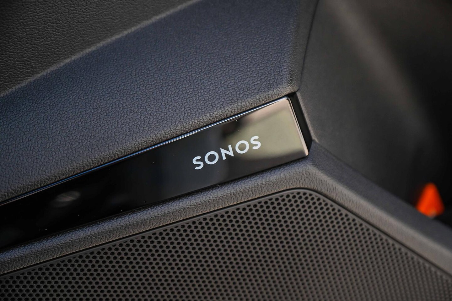 Image about Audi S3 Sportback TFSI quattro S tronic