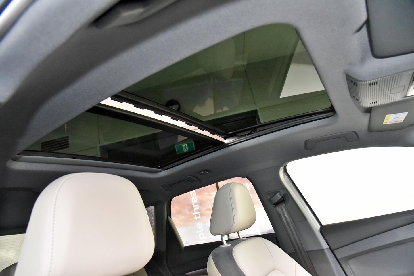 Image about Audi Q4 e-tron e-tron