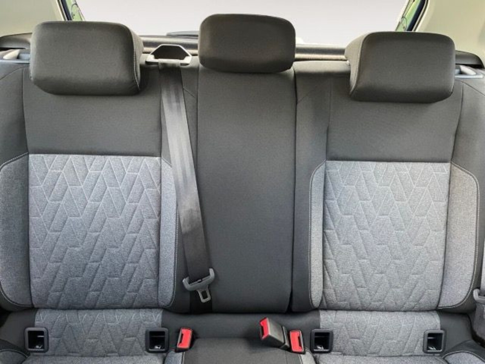 Volkswagen Polo – Bild 13