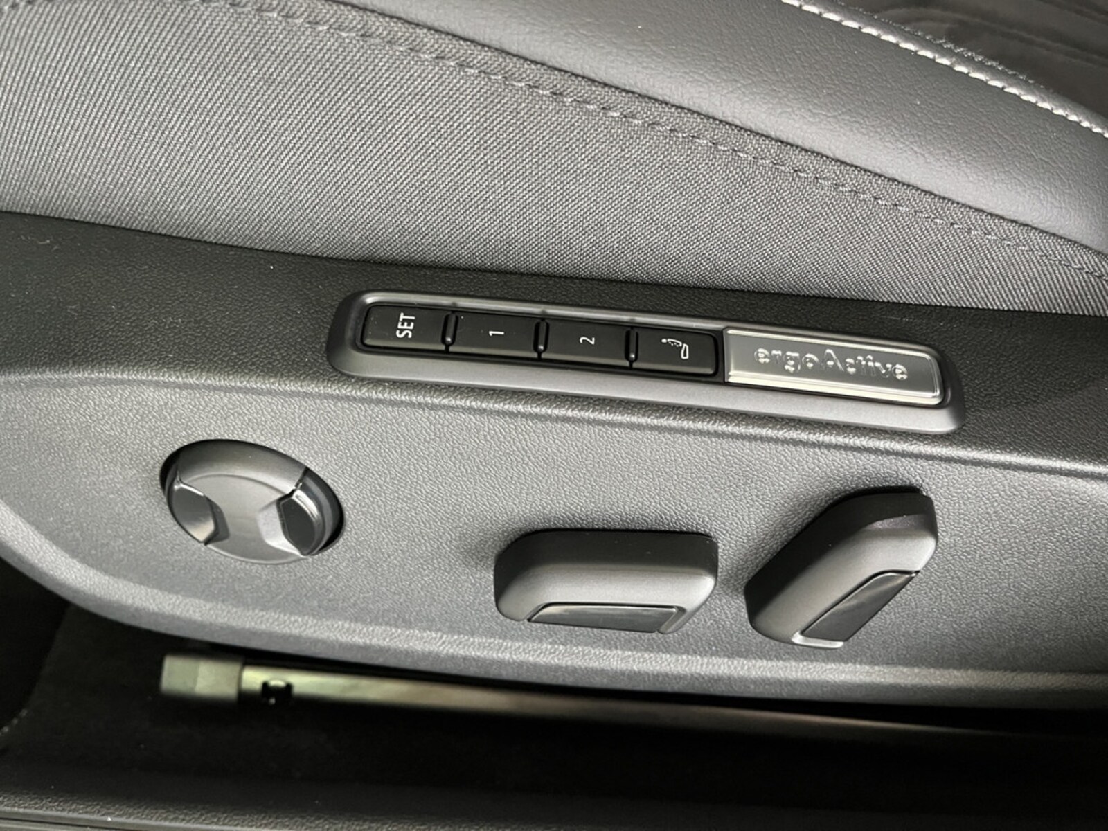Volkswagen Golf – Bild 20