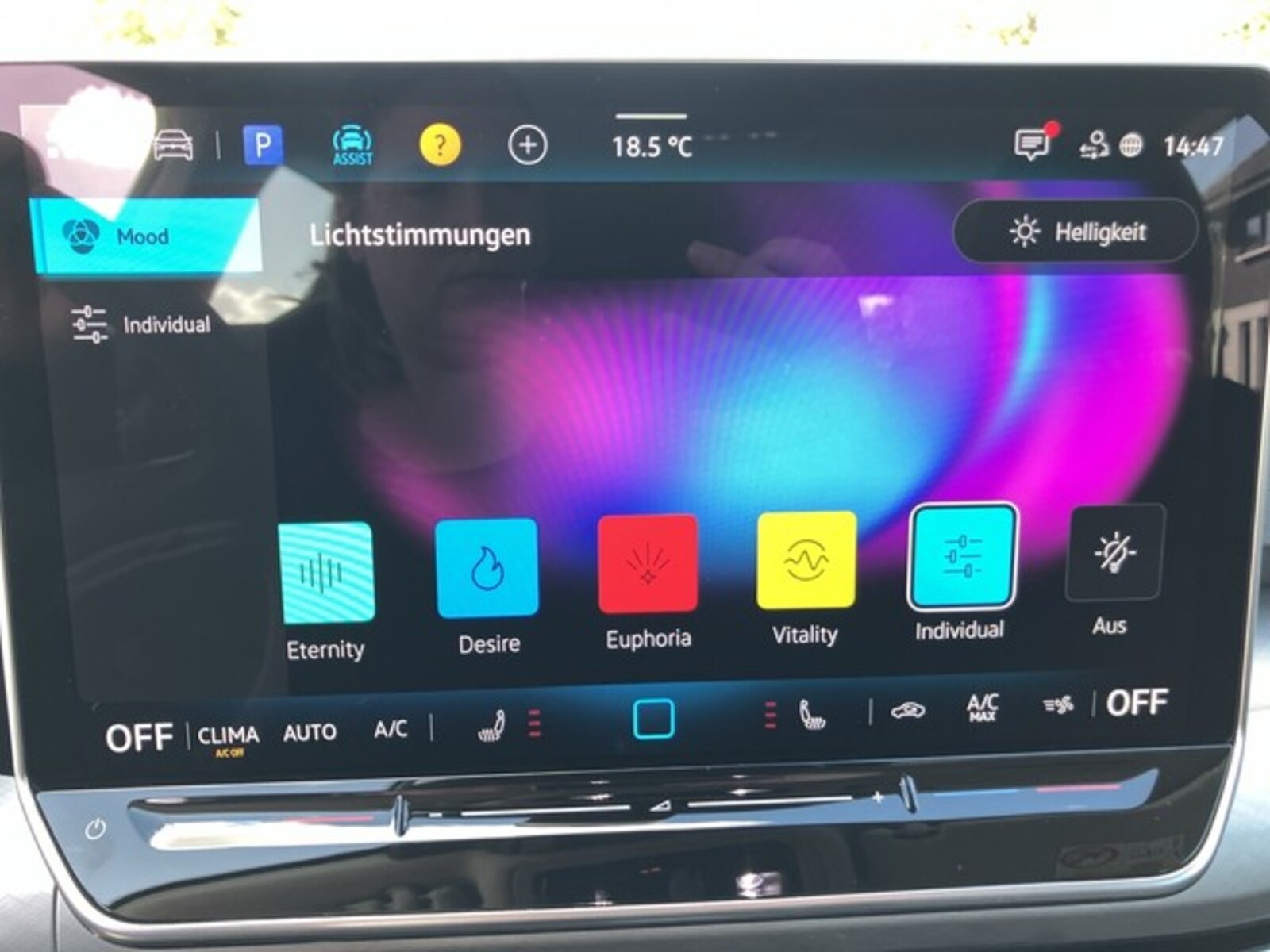Volkswagen Golf – Bild 15