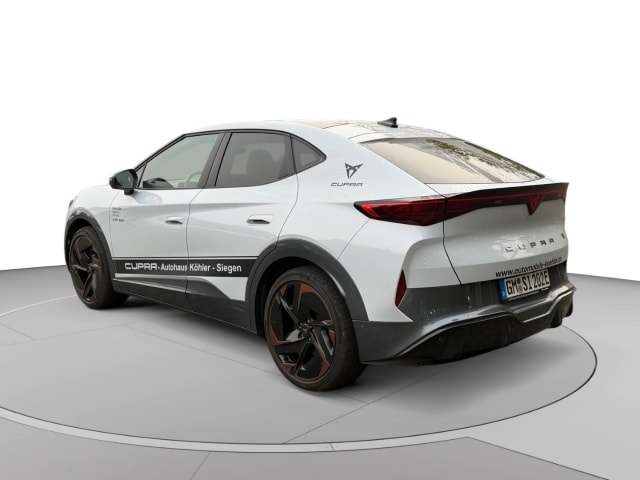 Bild des Autos 3