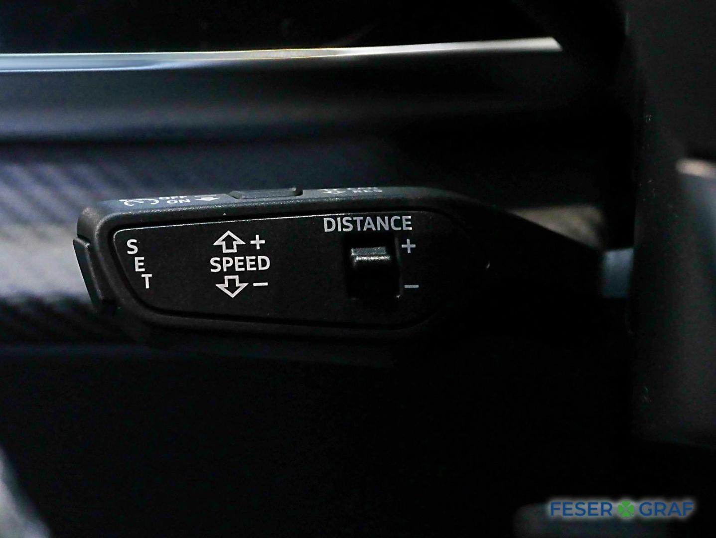 Image about Audi Q8 SUV 50 TDI quattro tiptronic