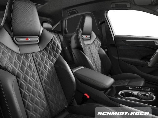 Audi A6 Limousine E-hybrid E-hybrid Quattro S Tronic -  - Joinsteer - #3