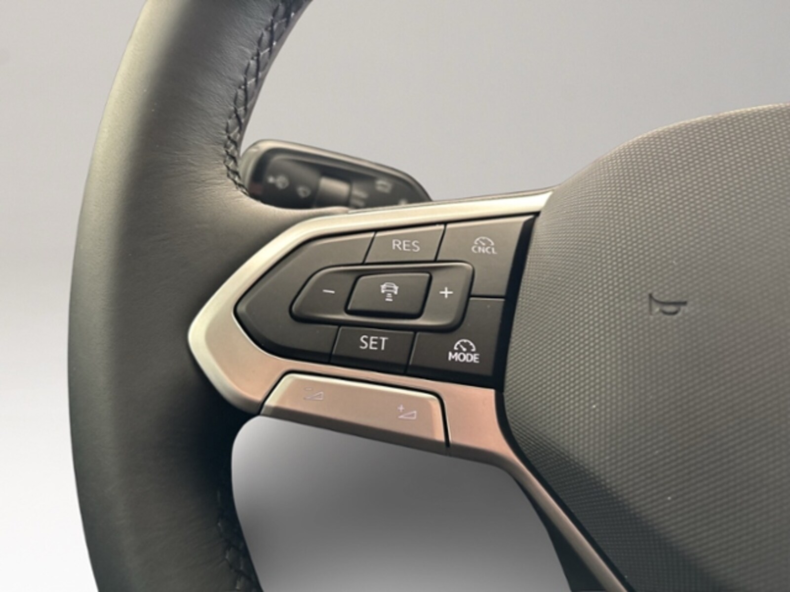 Volkswagen T-Roc – Bild 15