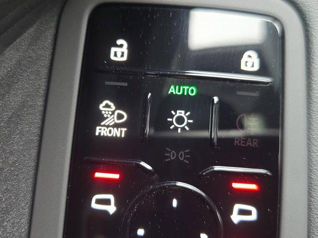 2025 Audi A5 Premium Plus - Photo 24