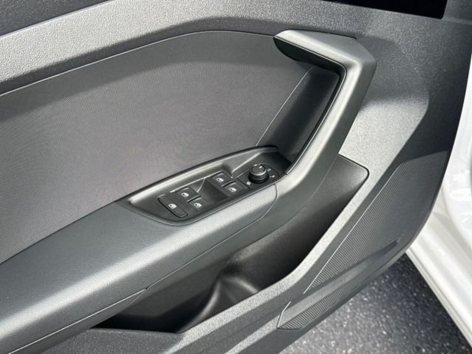 Audi A1 Sportback – Bild 10